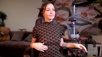 Jennycutey  01-12-2021